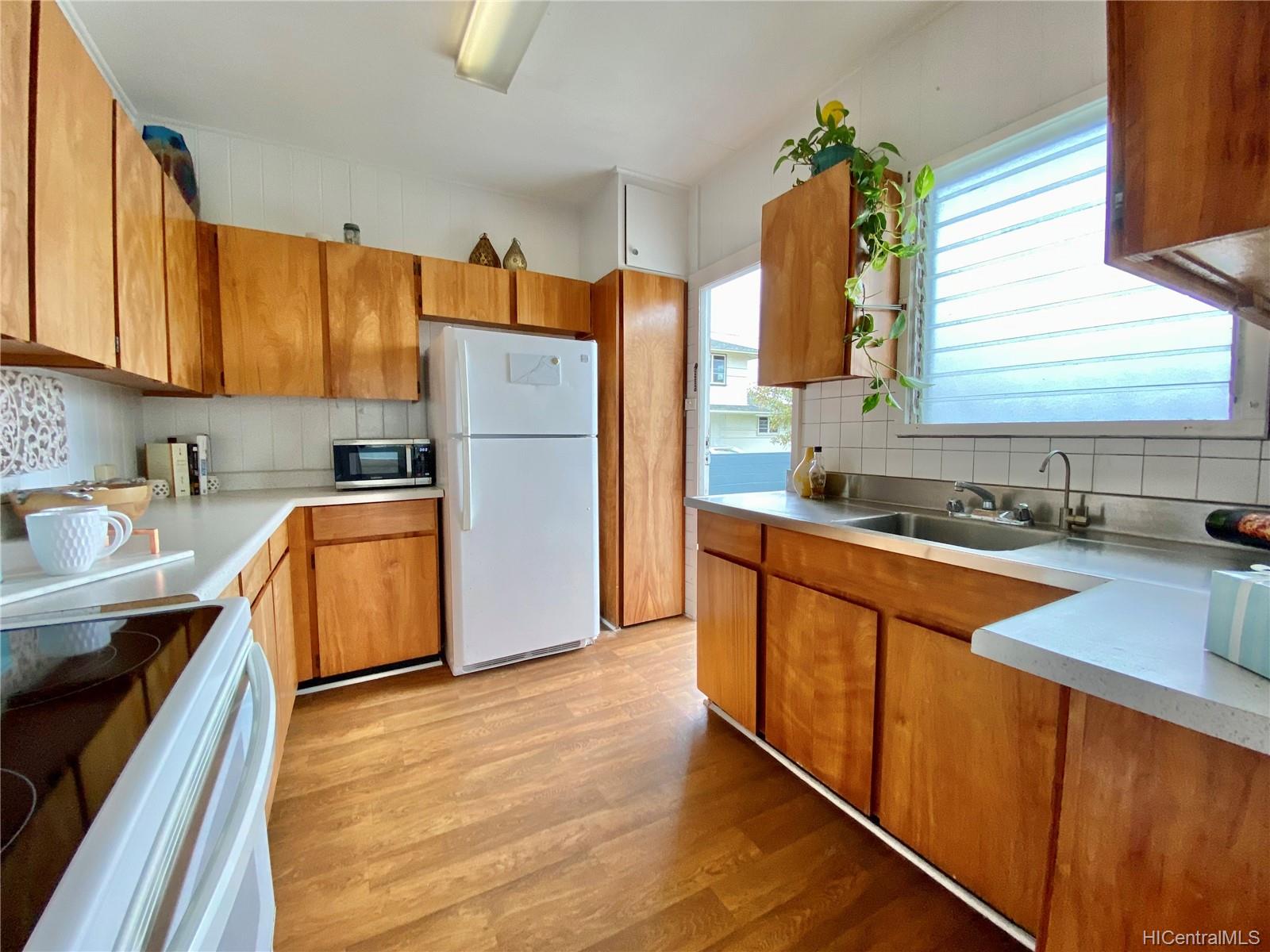 626 Oneawa Street Kailua HI 96734 sold on 02112022