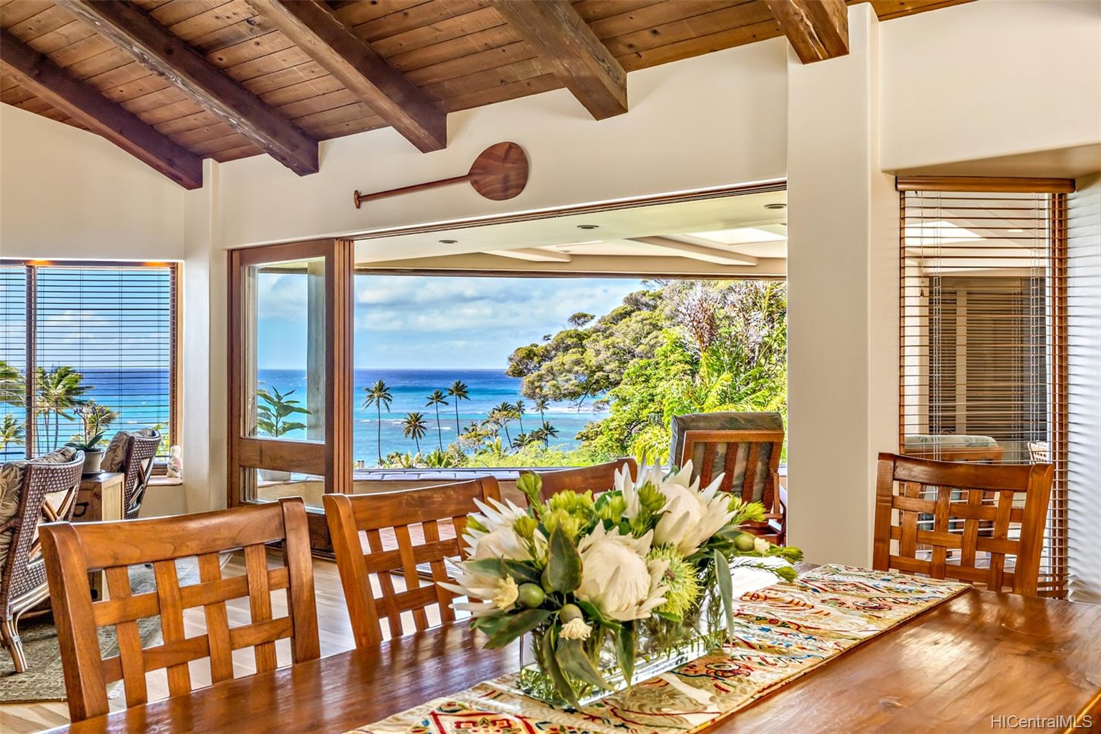 3210 Diamond Head Road Unit 4 Honolulu HI 96815 sold on 02142022