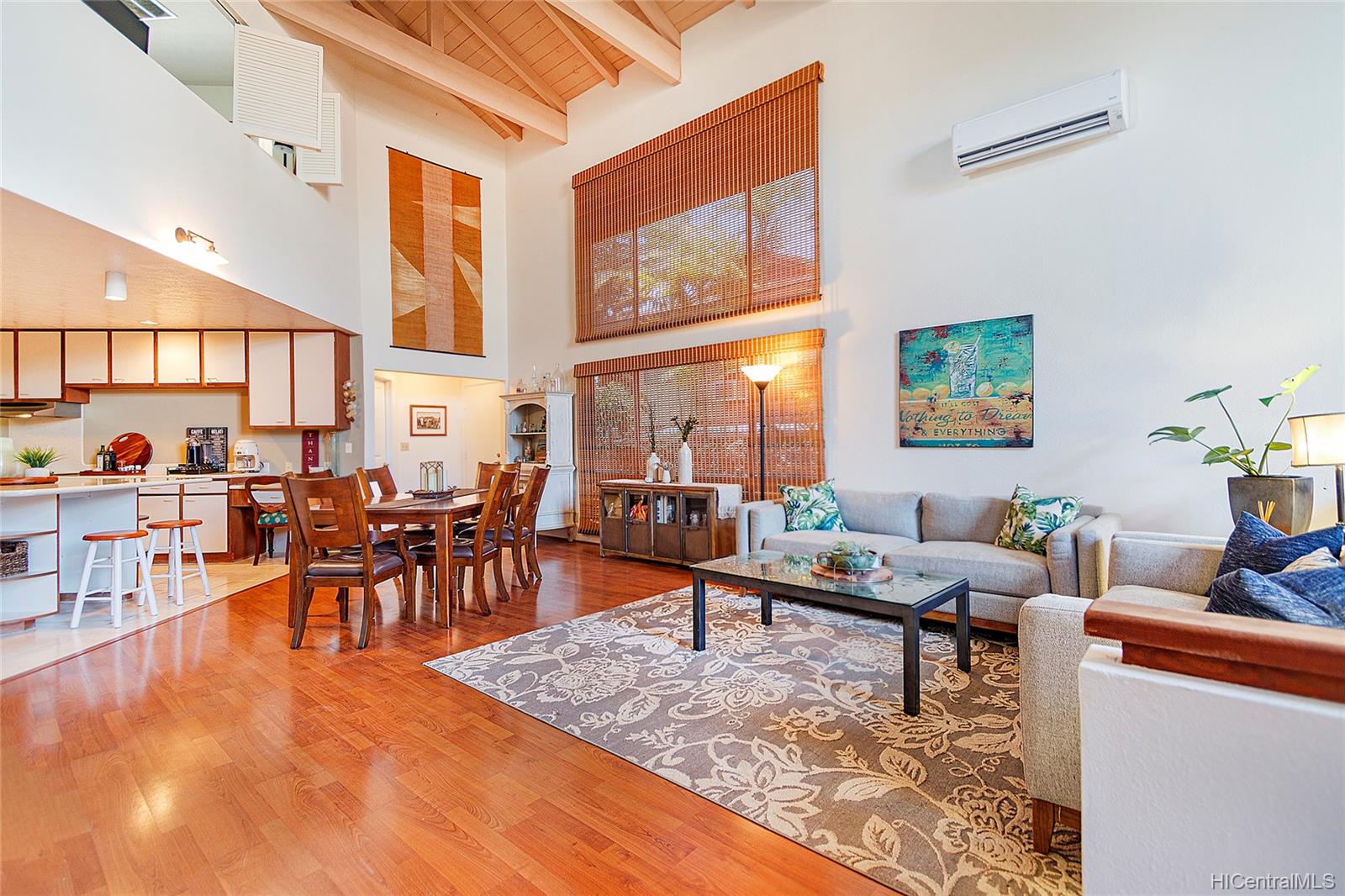 3848A Pahoa Avenue Honolulu HI 96816 listed 02032022