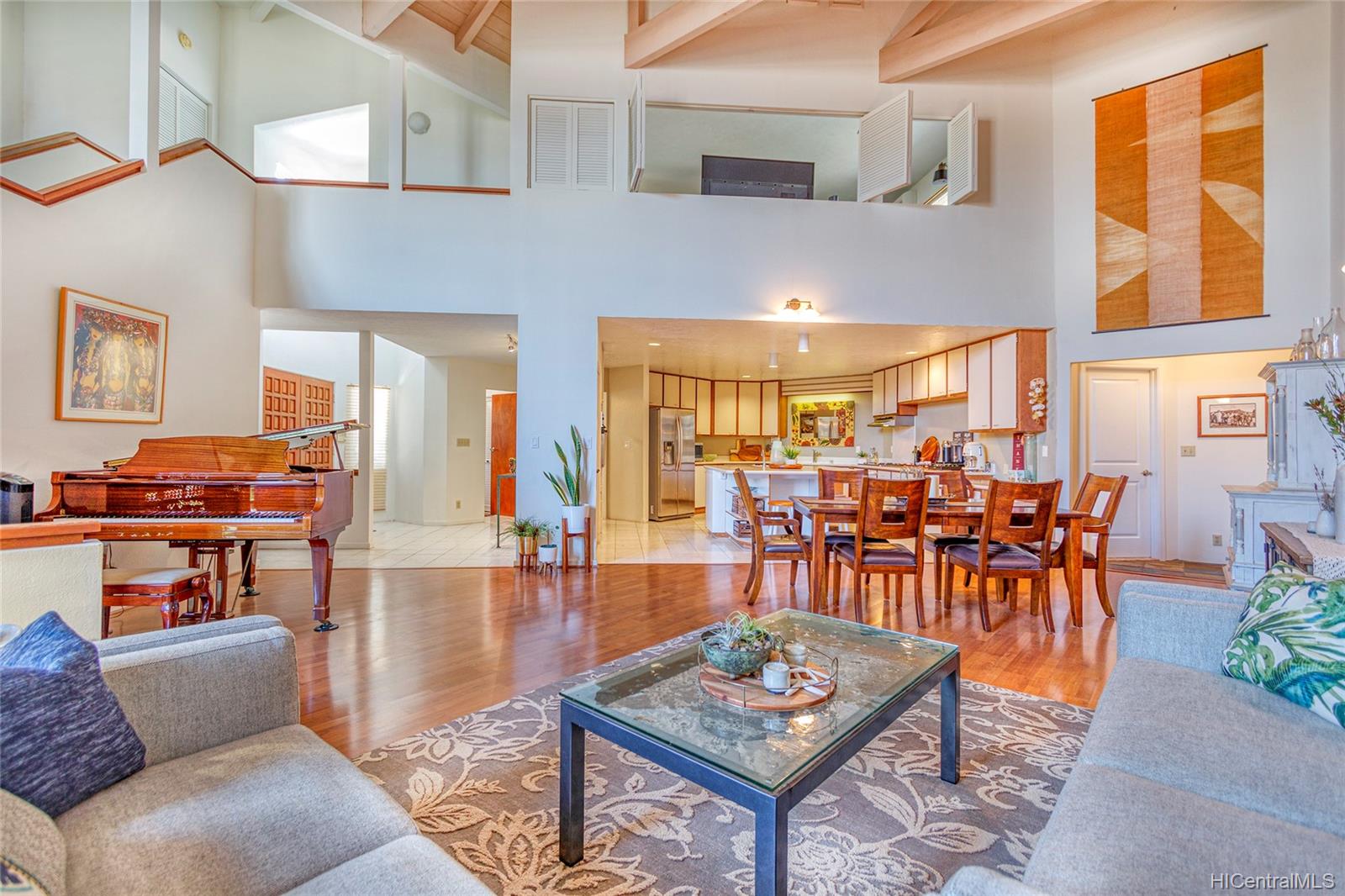 3848A Pahoa Avenue Honolulu HI 96816 listed 02032022