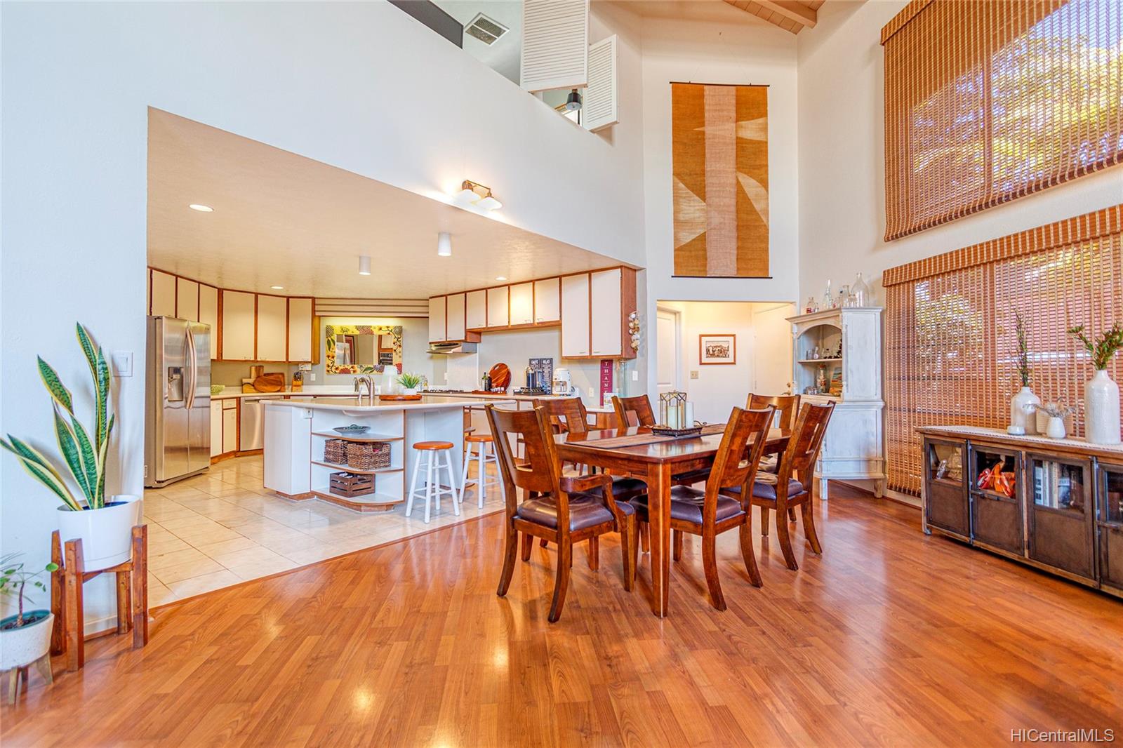 3848A Pahoa Avenue Honolulu HI 96816 listed 02032022