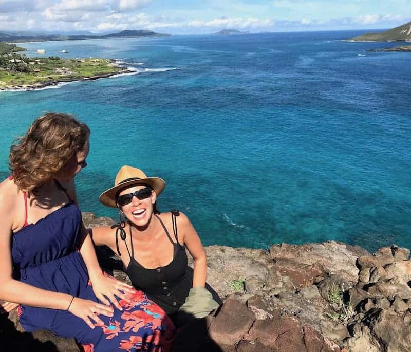 (and open) Oahu Activities in 2021 Oahu's Best Coupons