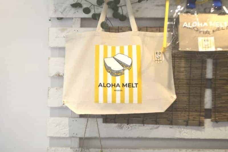 Aloha Melt Waikiki Oahu's Best Coupons