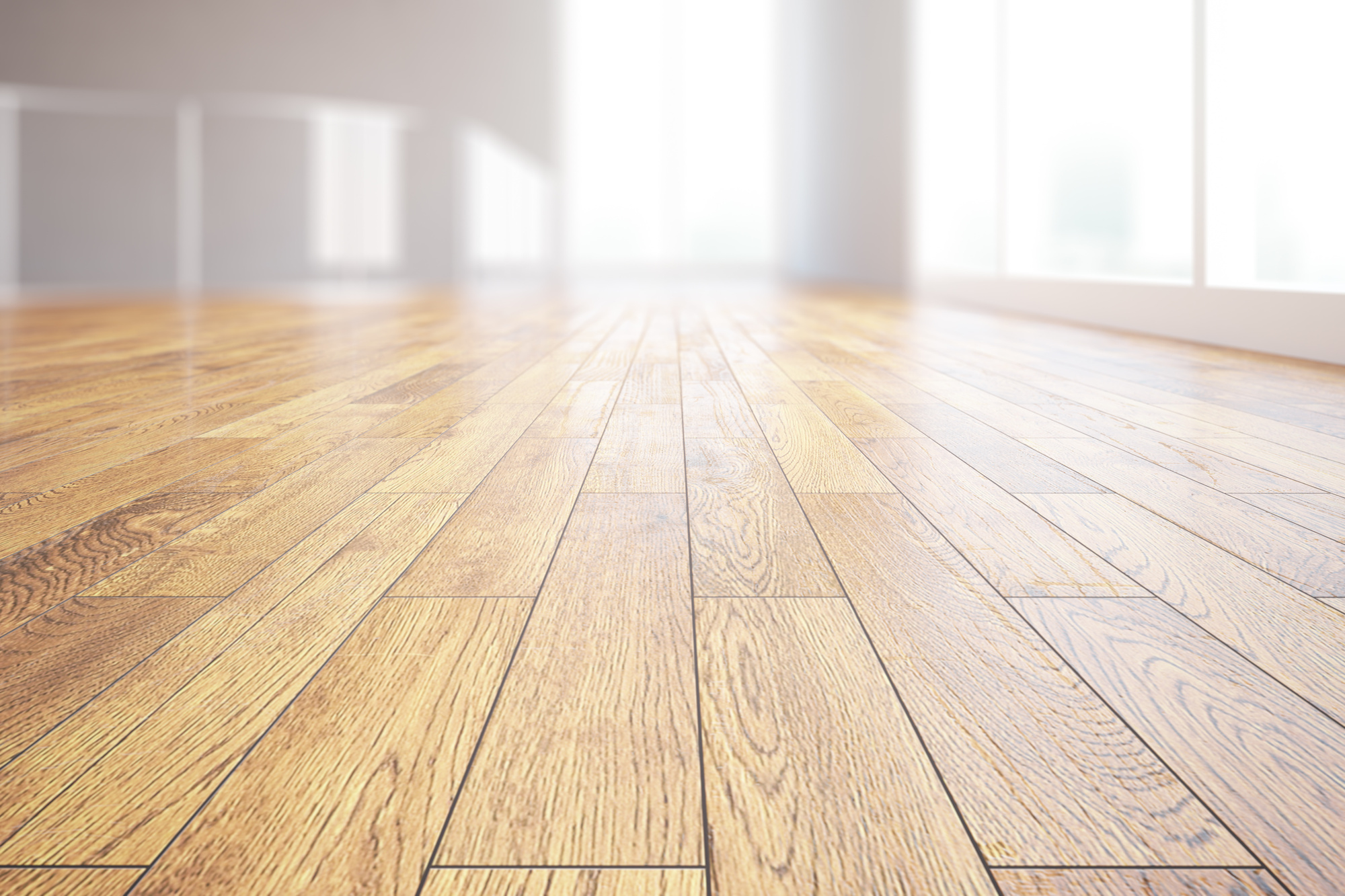 How to Choose the Best Wood Floor Color for Your Home How to Choose the Best Wood Floor Color for Your Home