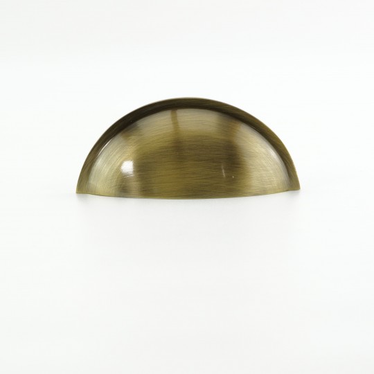 How To Install Cup Handles On Drawers Drawer Handles