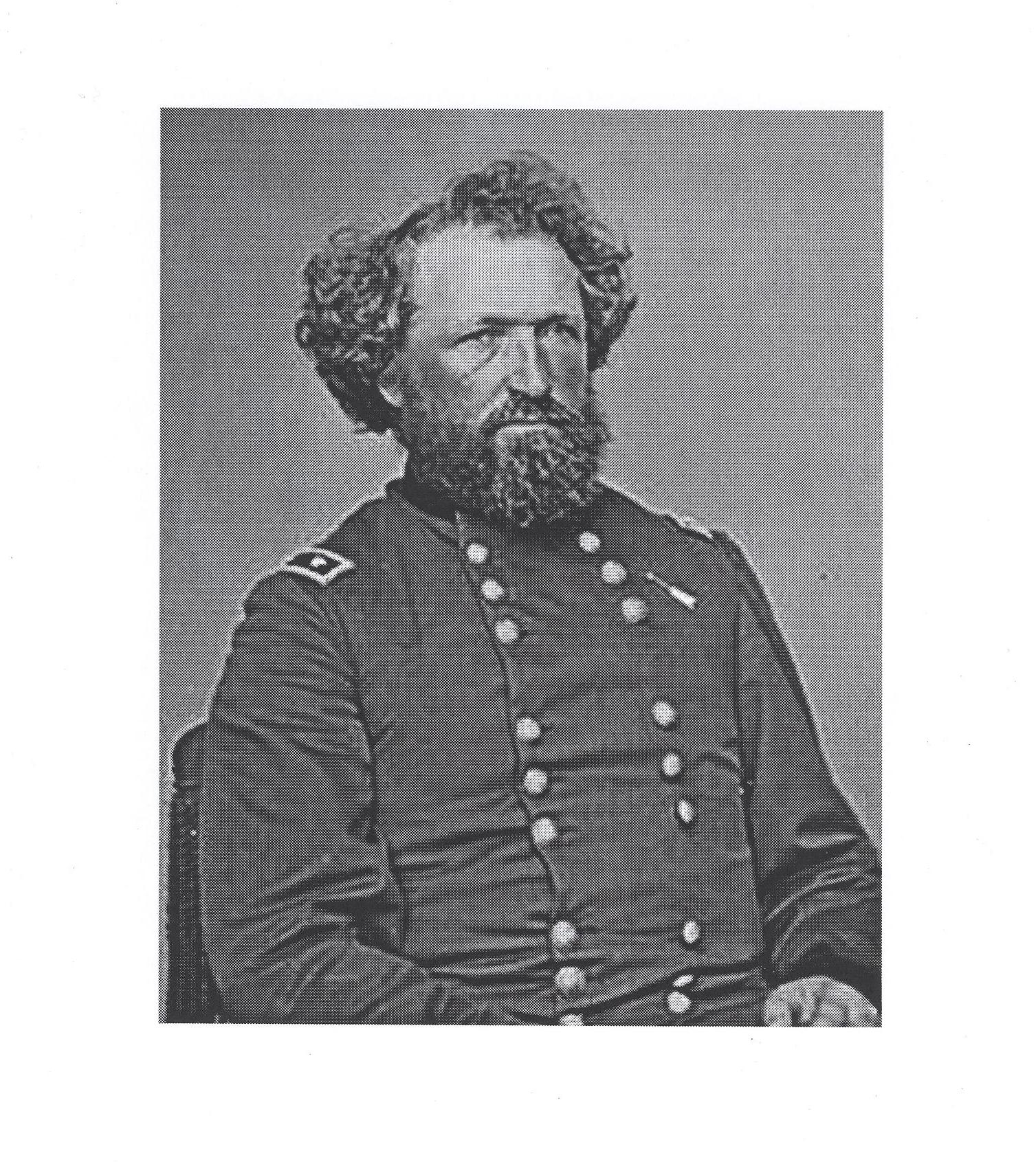 Lot Detail Mortimer D. Leggett Writes Important Letter from Shiloh