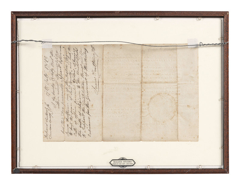 Posey Indiana Genealogy at John Lakey blog