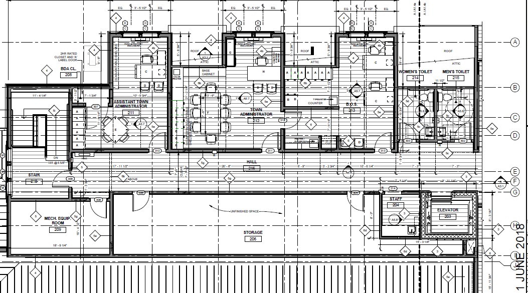 City Hall Floor Plan Pdf Viewfloor.co
