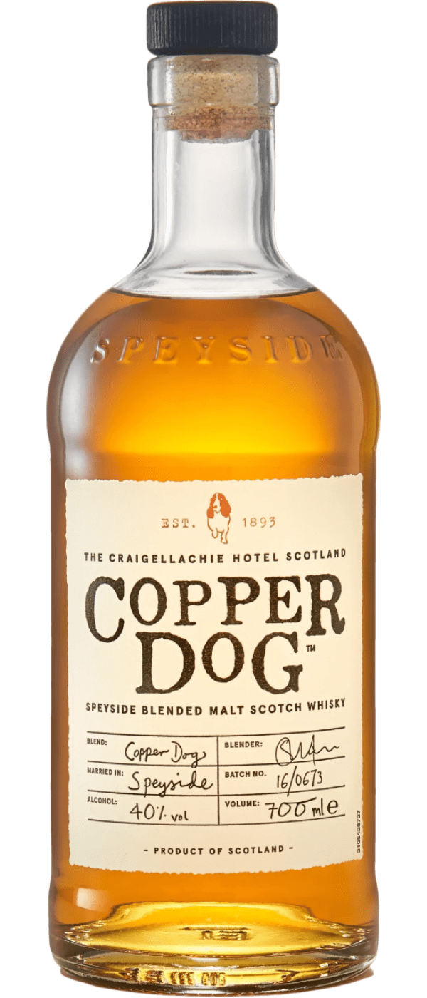 SUNTORY HIBIKI HARMONY OAK Cava