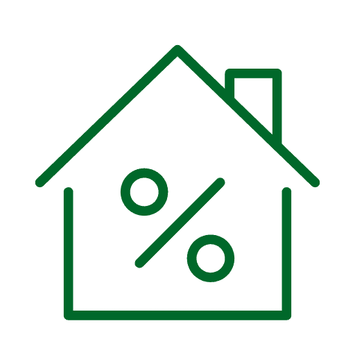 RaleighDurham Property Management Oak City Properties