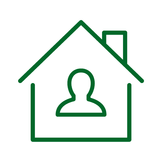 RaleighDurham Property Management Oak City Properties