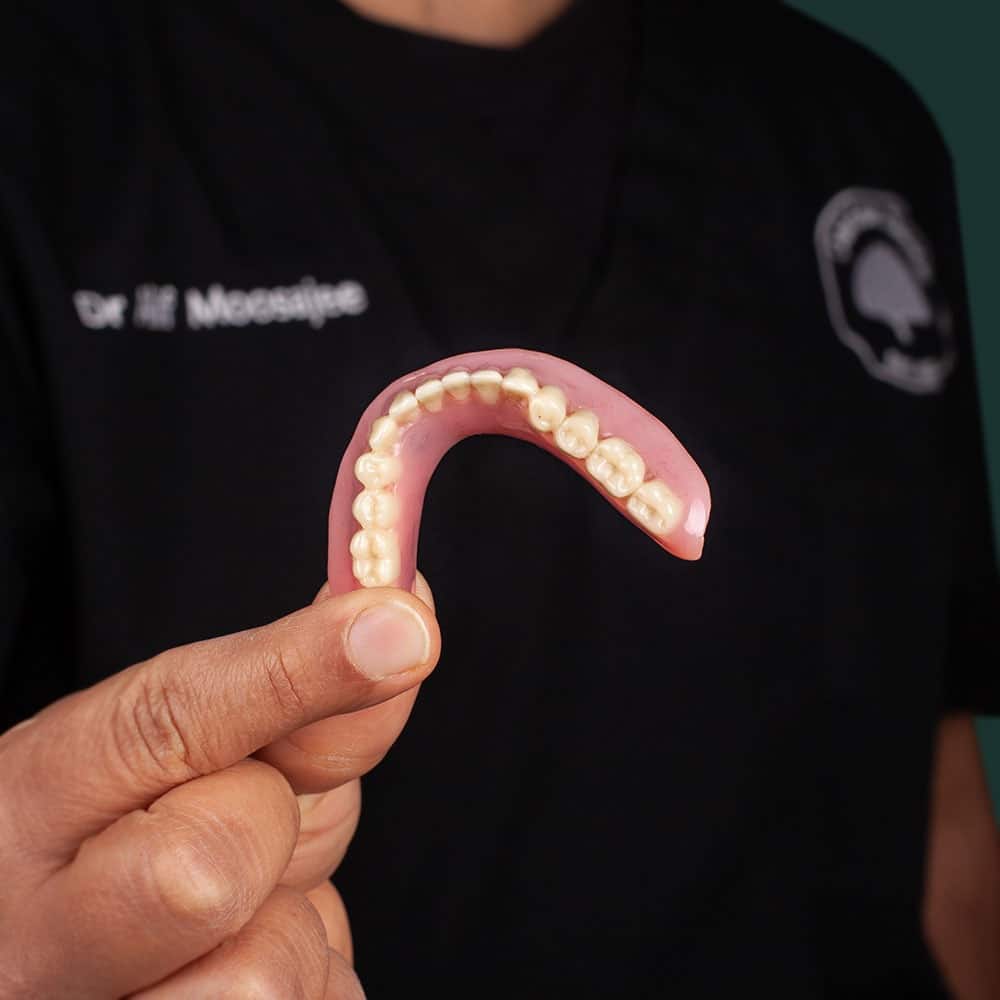 Cosmetic Dentist Leicester Teeth Whitening Dental Veneers Leicester