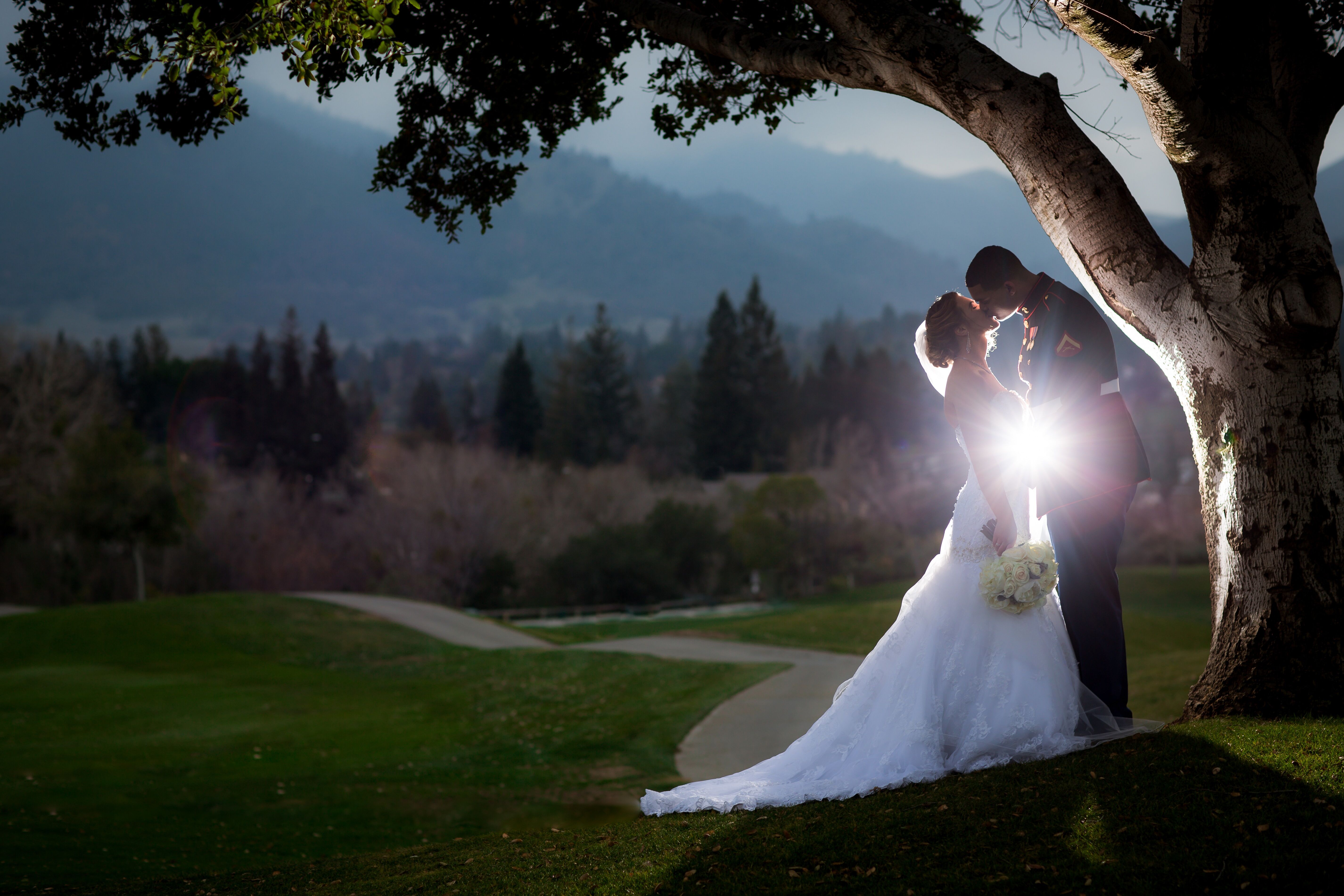 Oakhurst Country Club Private Country Club in Near Me Clayton, CA