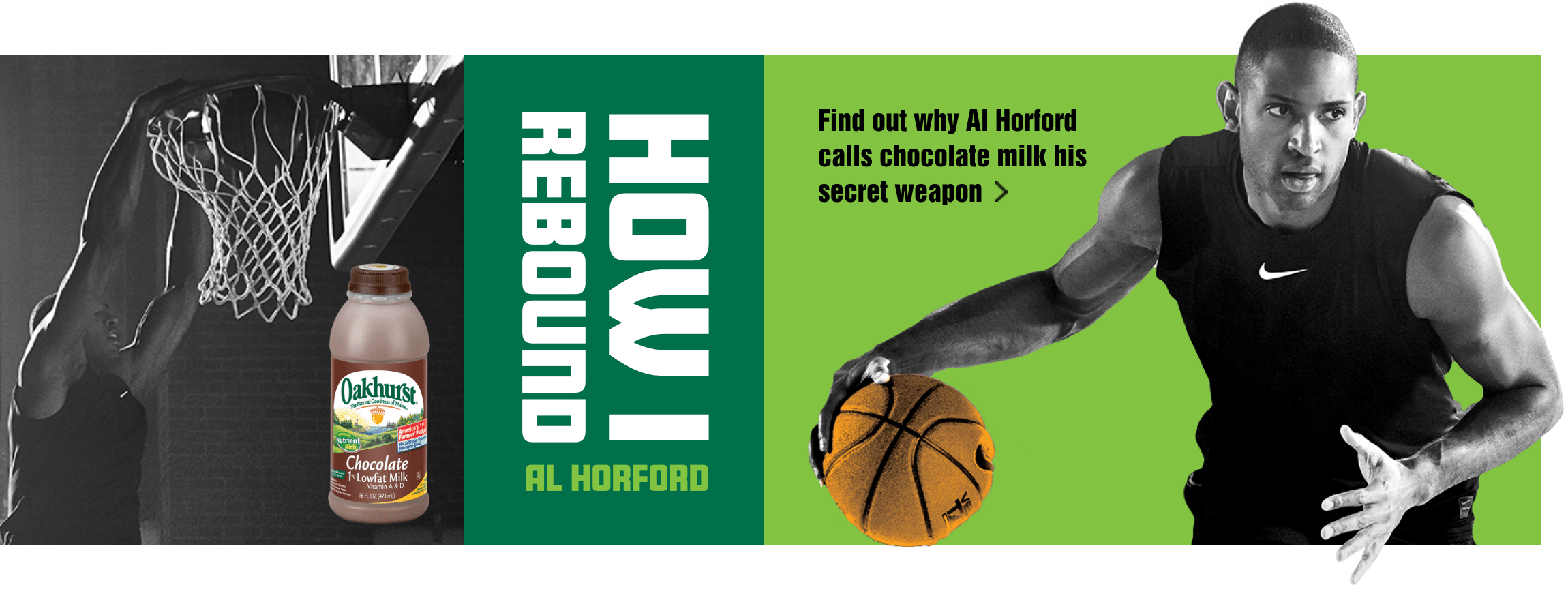 Oakhurst 1 lowfat chocolate milk