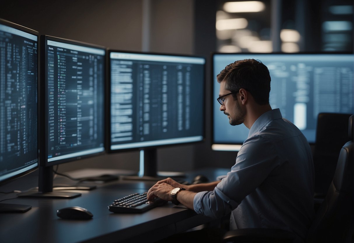 What is a Level 2 Background Check? What You Should Know Oakland Grown