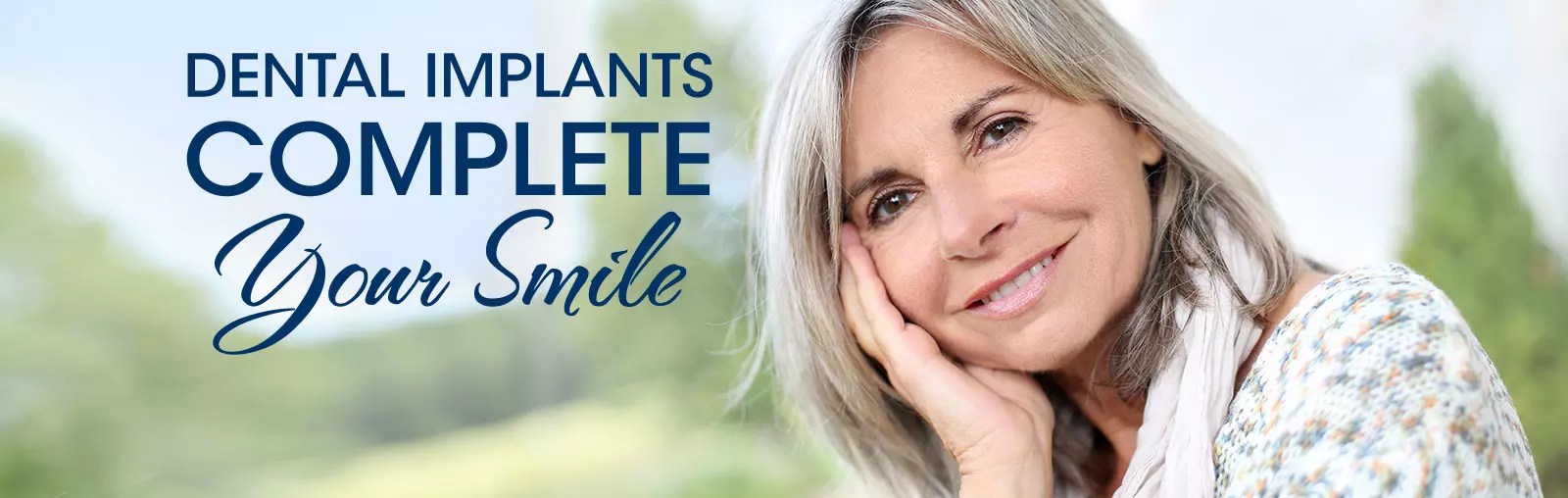 Dentist Oakland CA Orthodontics, General, Cosmetic Dentistry Oakland