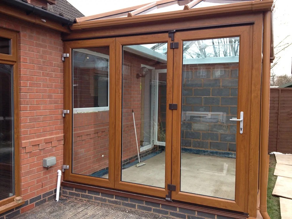 Gallery of Work In Tamworth