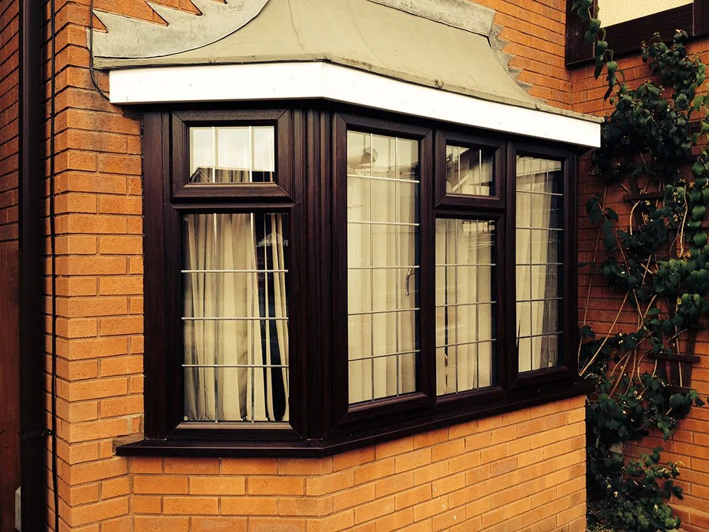 Gallery of Work In Tamworth