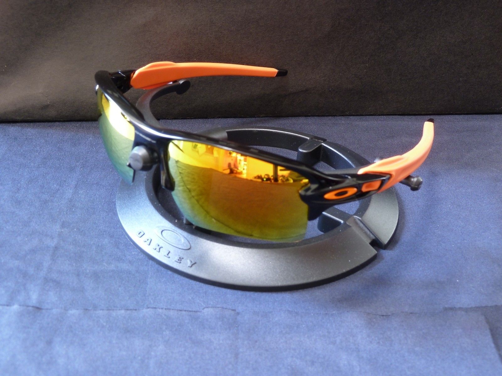 oakley flak jacket xlj vs flak 2 0 xl