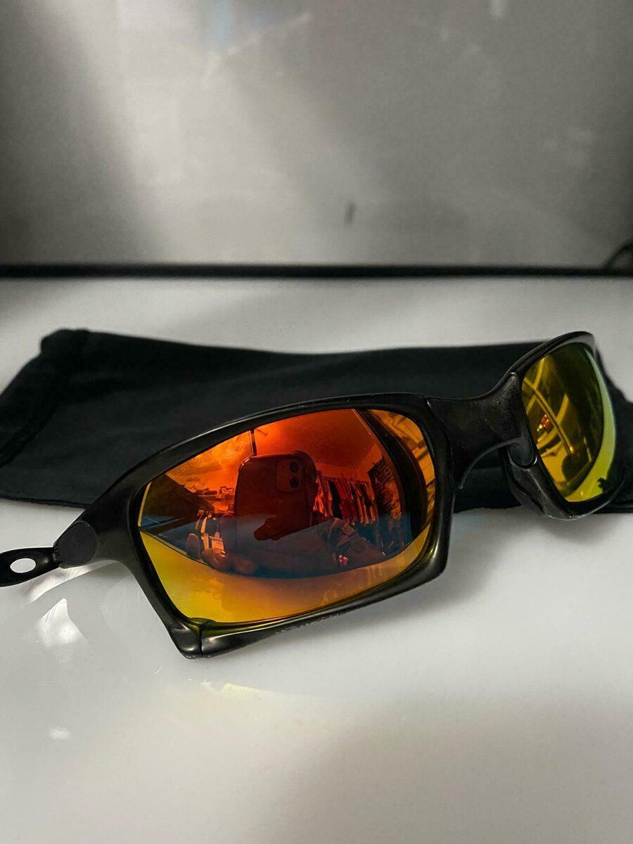 For Sale oakley x squared carbon Oakley Forum