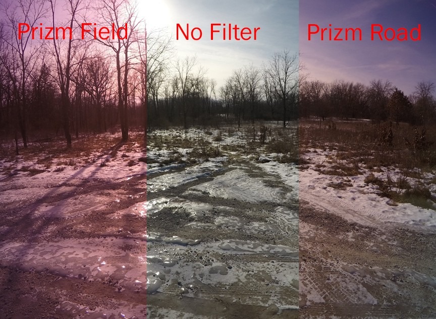 Best Oakley Shooting Glasses Lenses Hunting, Clay More atelieryuwa