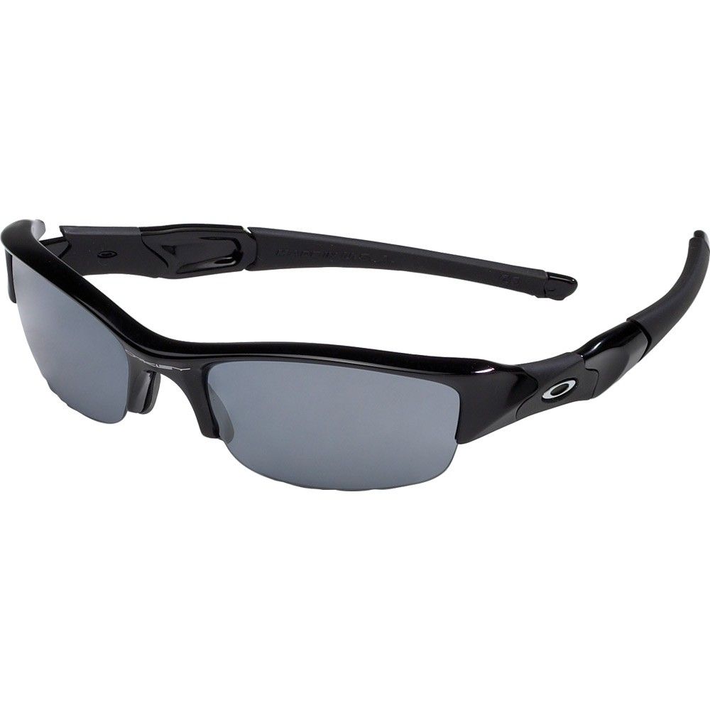 Oakley "Made In USA" Question Oakley Forum