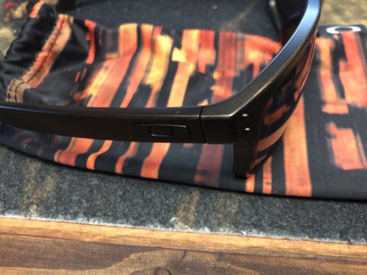 For Sale NEW Holbrook Bronze Decay w/ Warm Grey. Also a NEW pair of