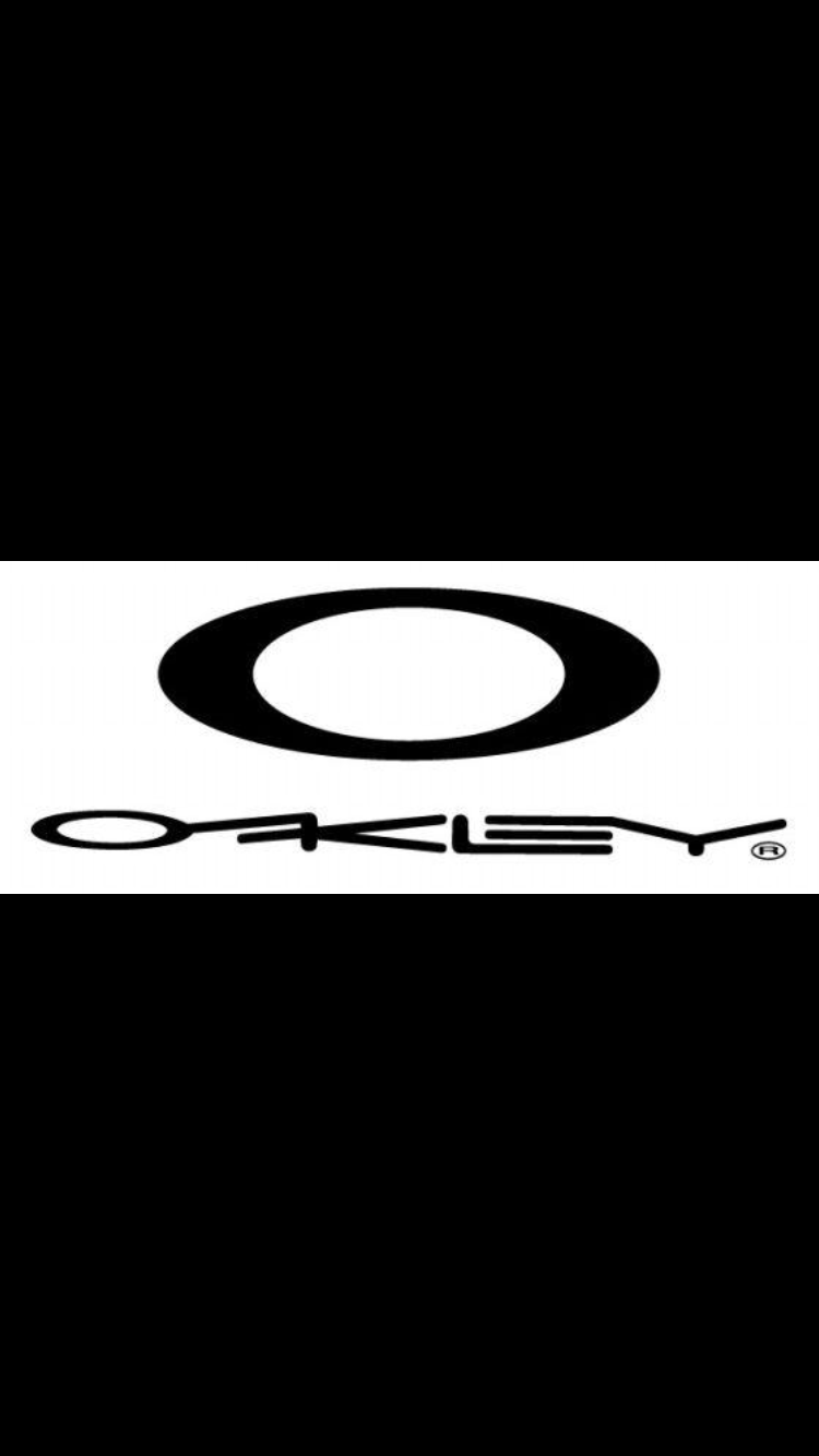What’s your favorite Oakley logo Oakley Forum
