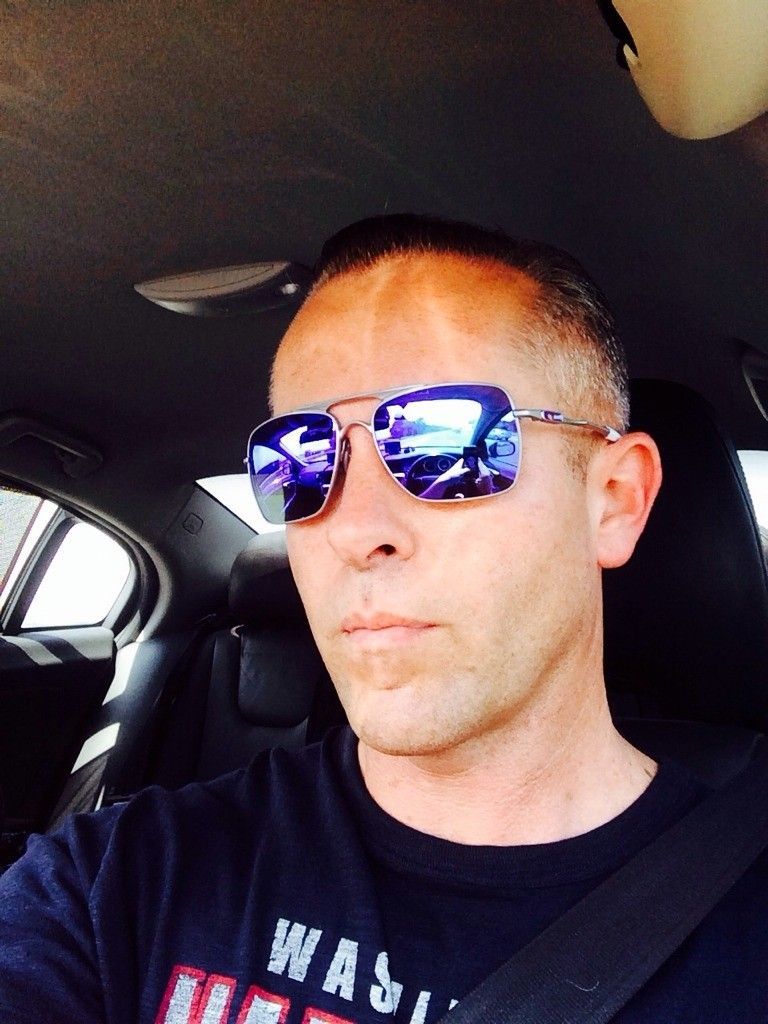 Oakley Sunglasses Big Head