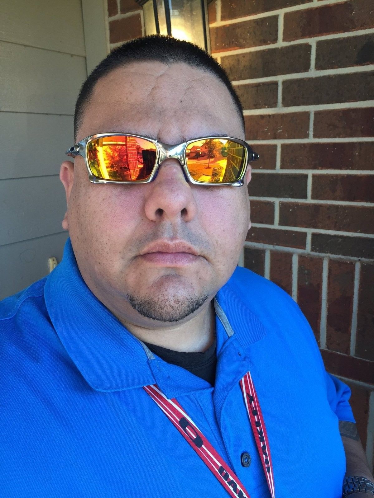 What Oakleys Are You Wearing Today?? Page 4542 Oakley Forum