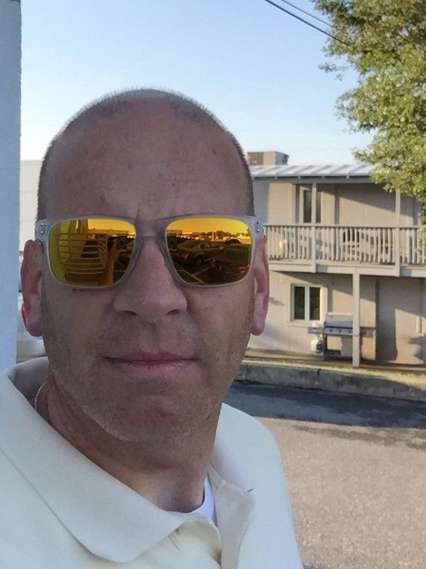 White Oakley Sunglasses Douche