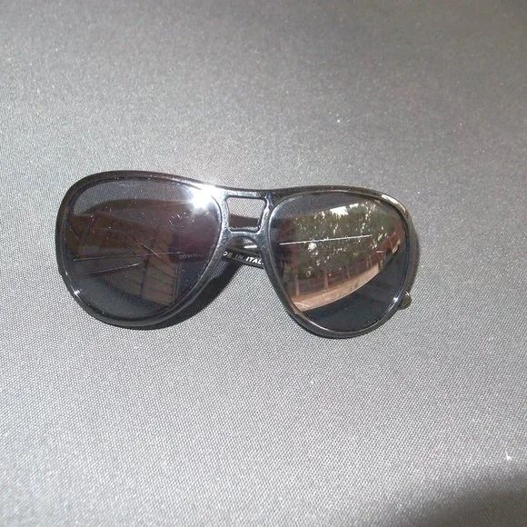 For Sale Have a few oakleys to sellopen to offers.