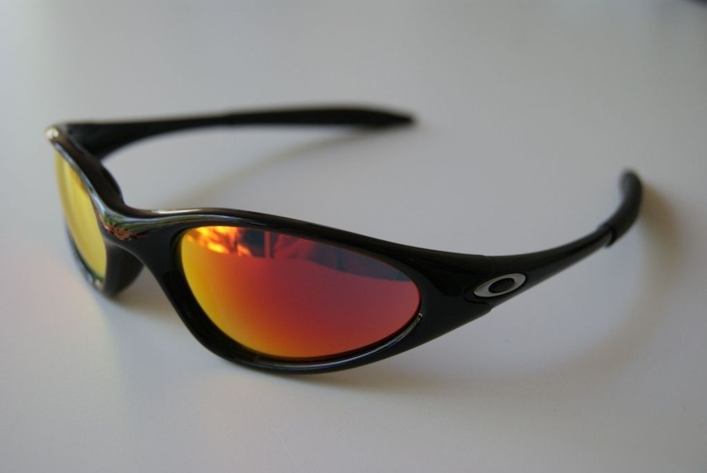 Old Styles Of Oakley Sunglasses Southern Wisconsin Bluegrass Music