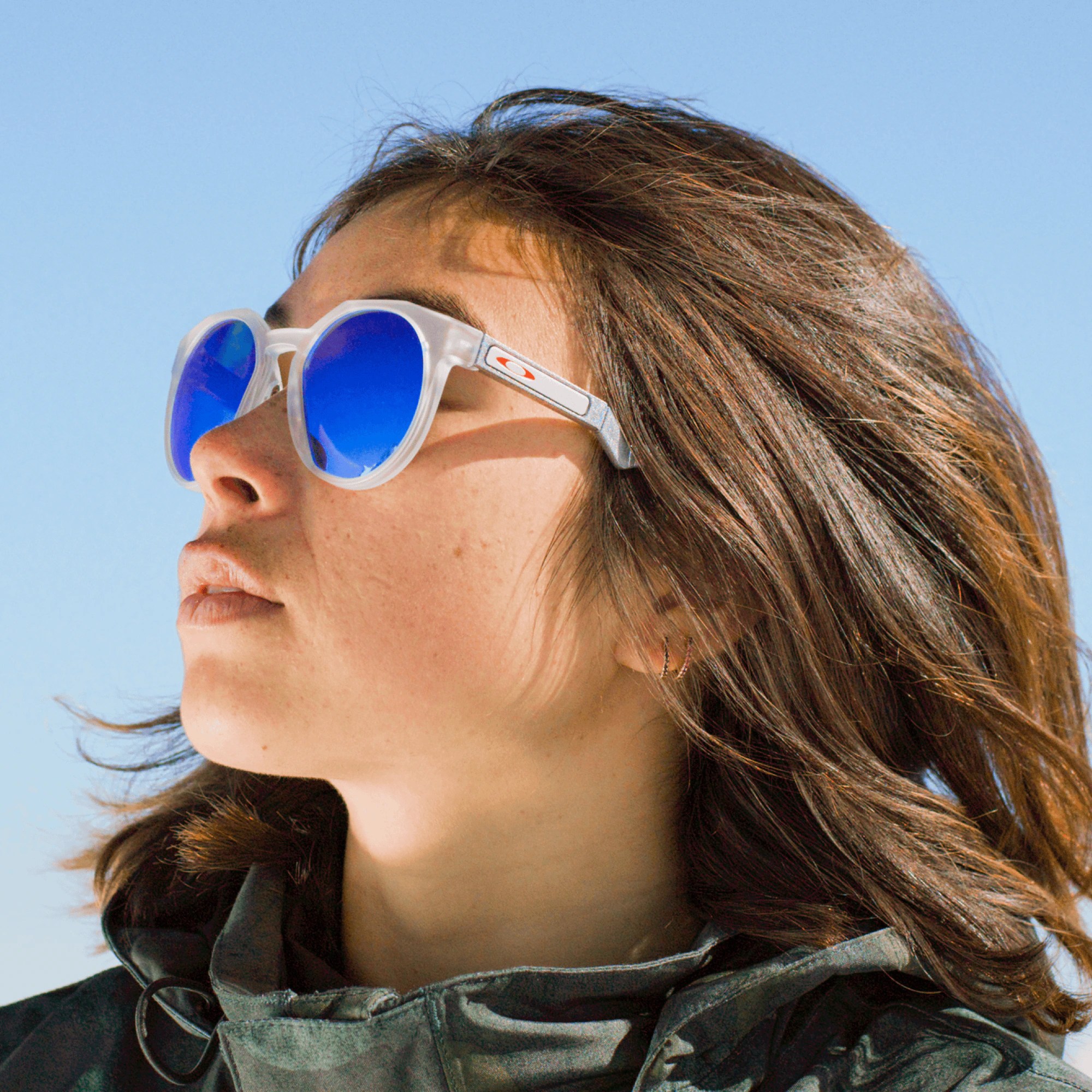 The Best Sunglasses for Small Faces Buyer's Guide