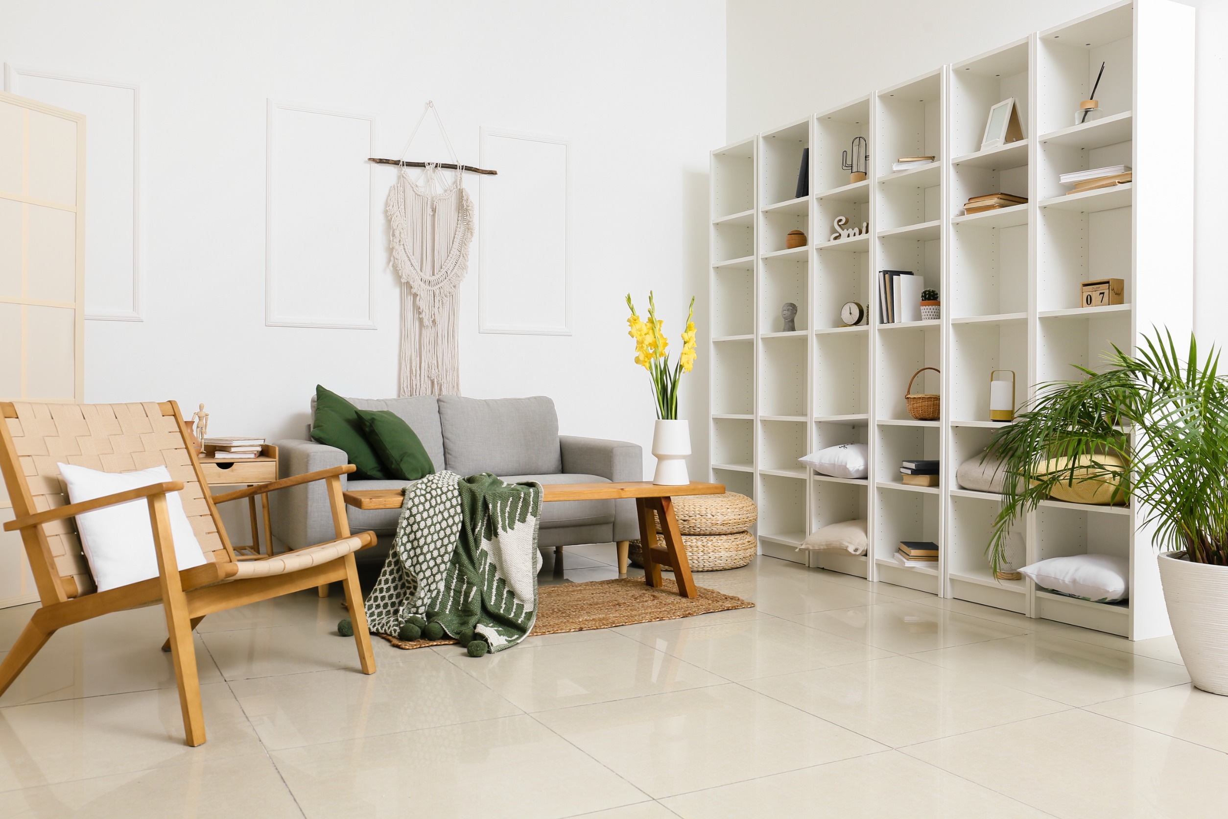 San Diego Small Moves Oakley Relocation