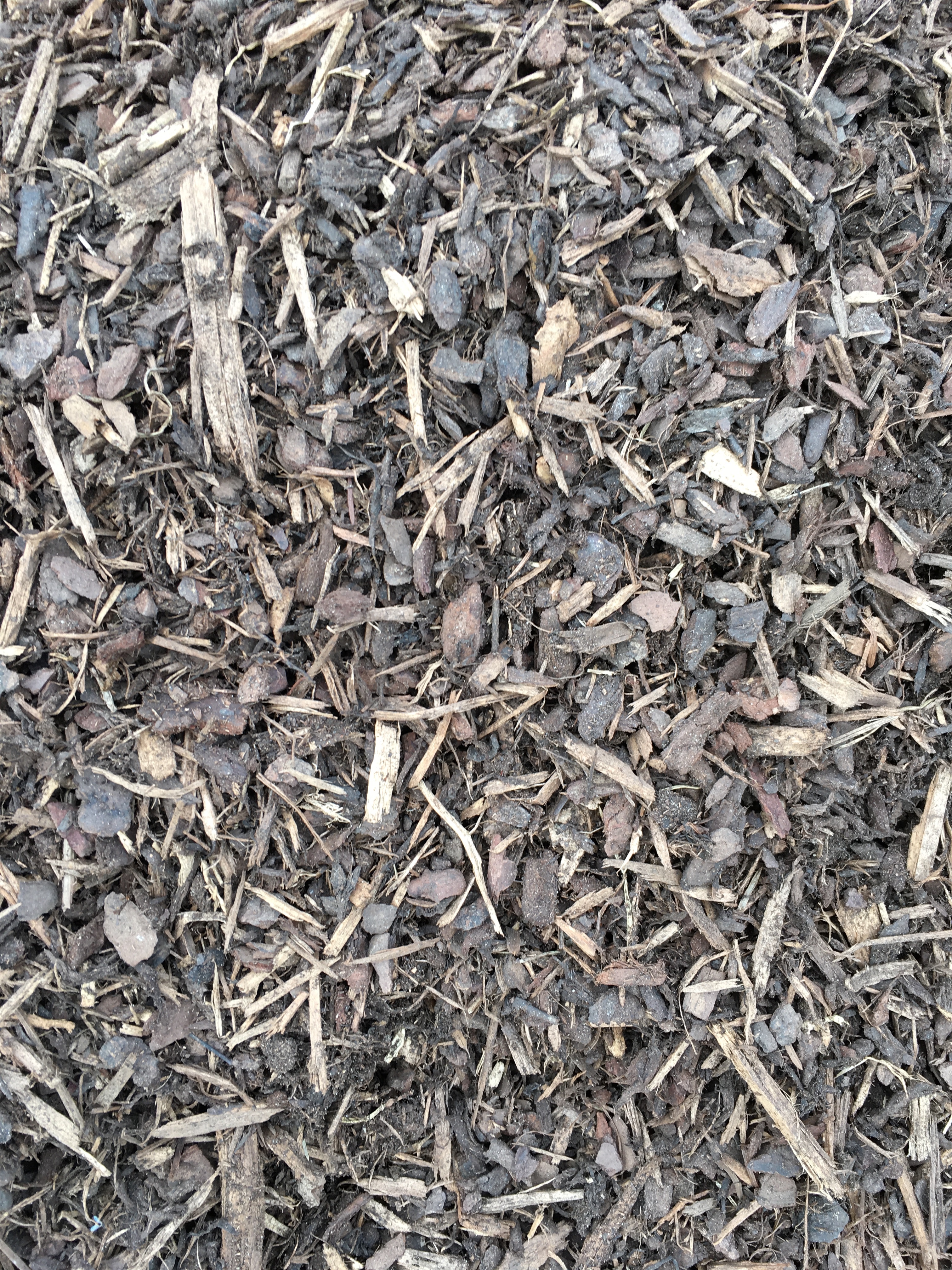 Fine Border Bark Buy Turf Essex and Turf Suffolk delivered to your