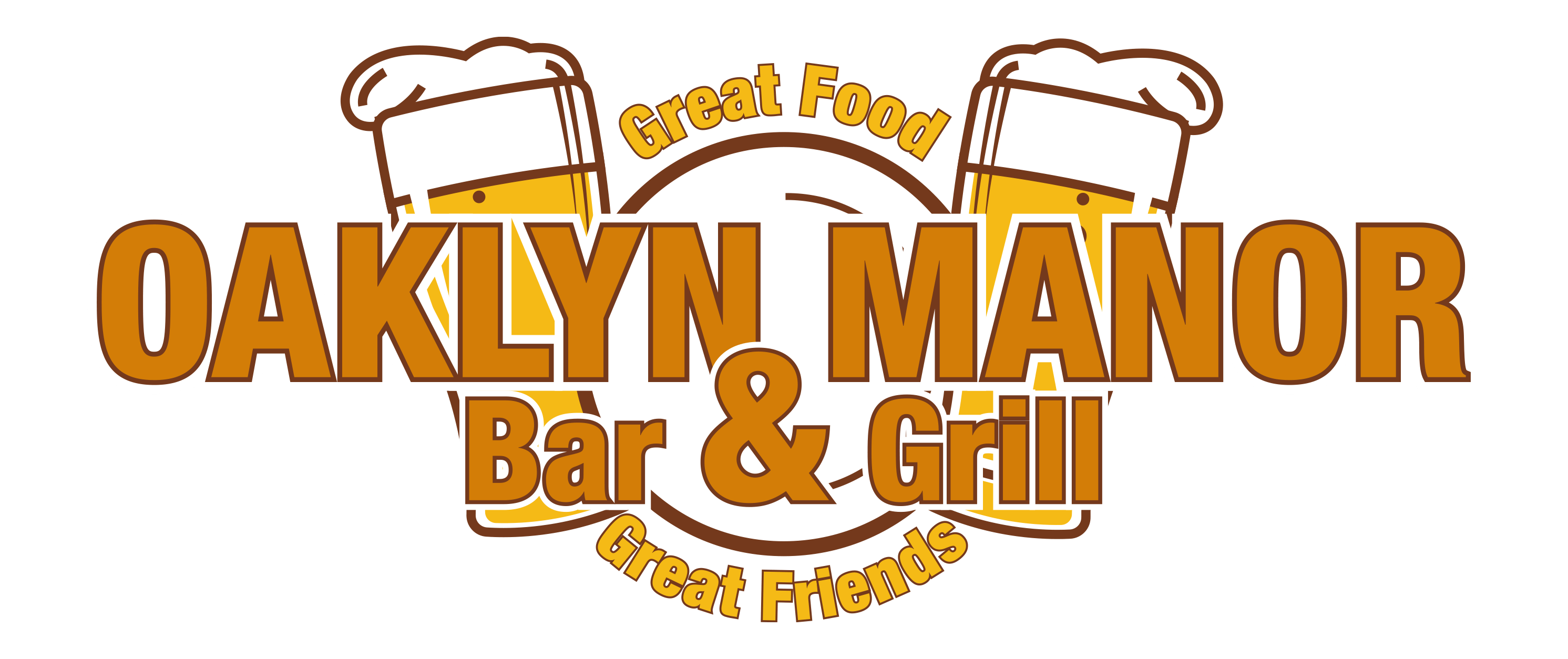 Oaklyn Manor Site 2021 Meet Me The Manor