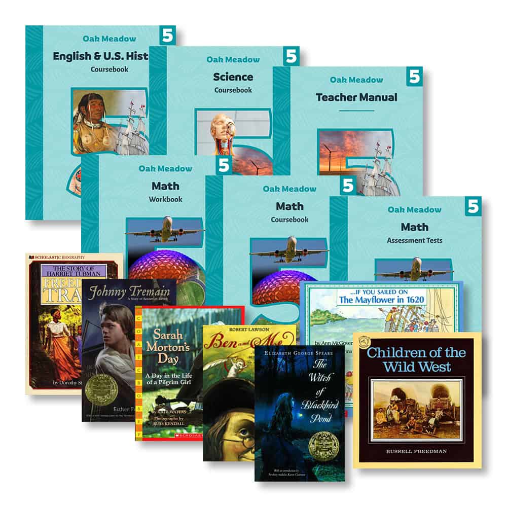 James Patterson 6th Grade PDF Books for Intermediate