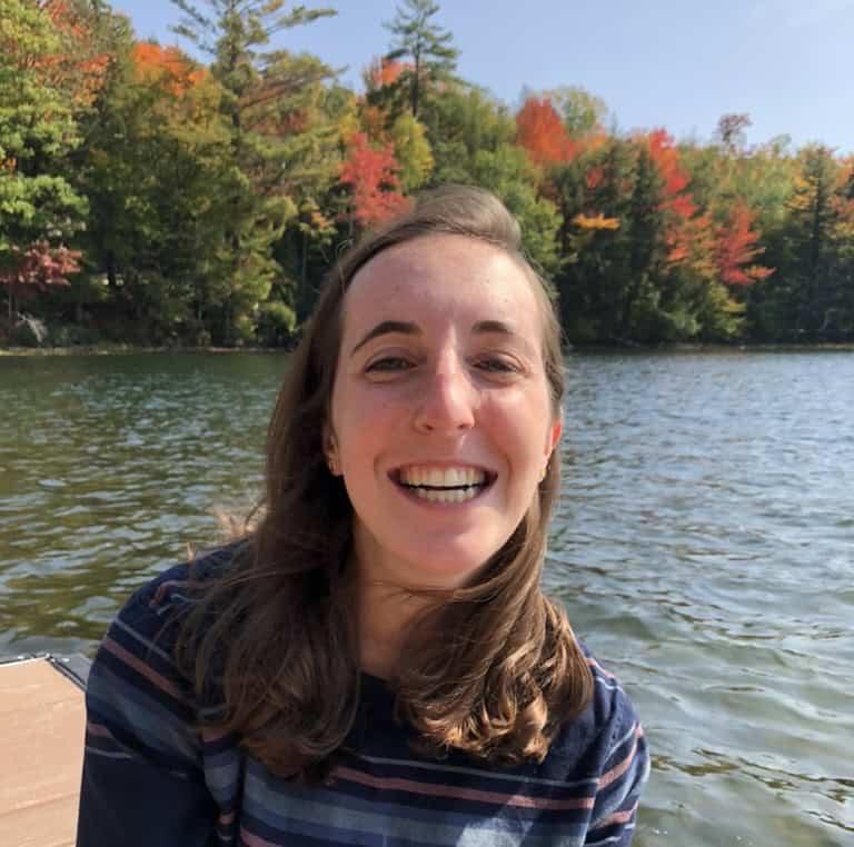 Kathleen Moore Oak Meadow Providers of Exceptional Homeschool