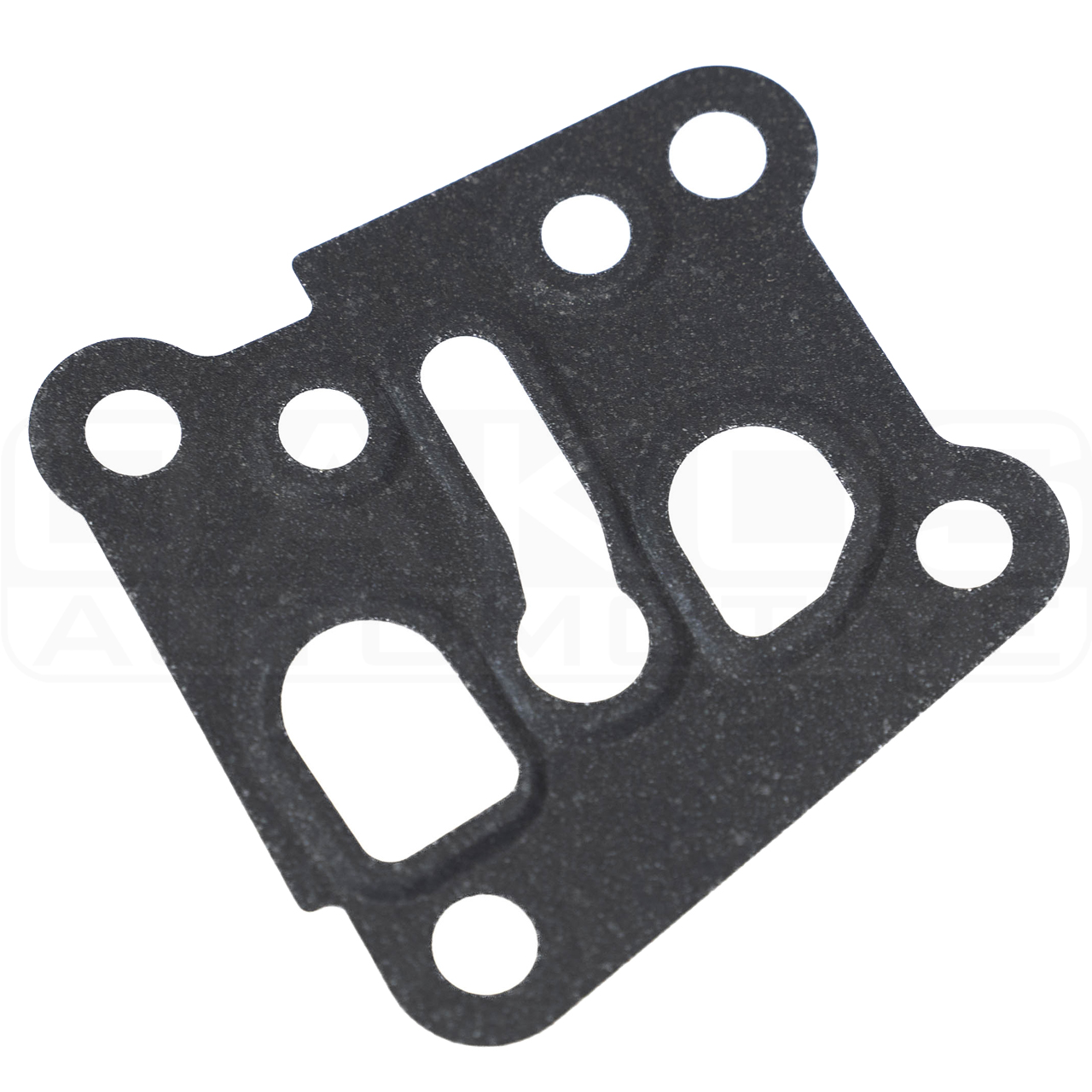 Subaru (OEM) AVCS Control Valve Gasket (Exhaust, Right Hand), '08'21 STi