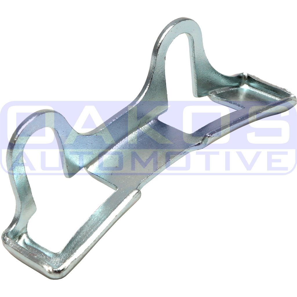 Subaru (OEM) Timing Belt Guide (Cam Pulley), '02-'14 WRX & '04-'21 STi