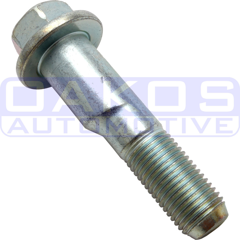 Subaru (OEM) Eccentric Strut Bolt (Front), 20022004 WRX & 2004 STi