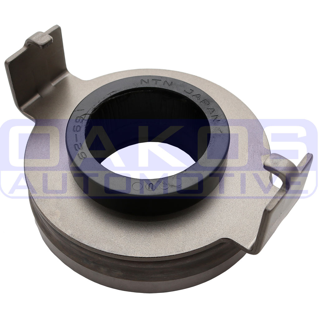 Subaru (OEM) Clutch Throwout (Release) Bearing, '06'17 WRX & '06'08 FXT