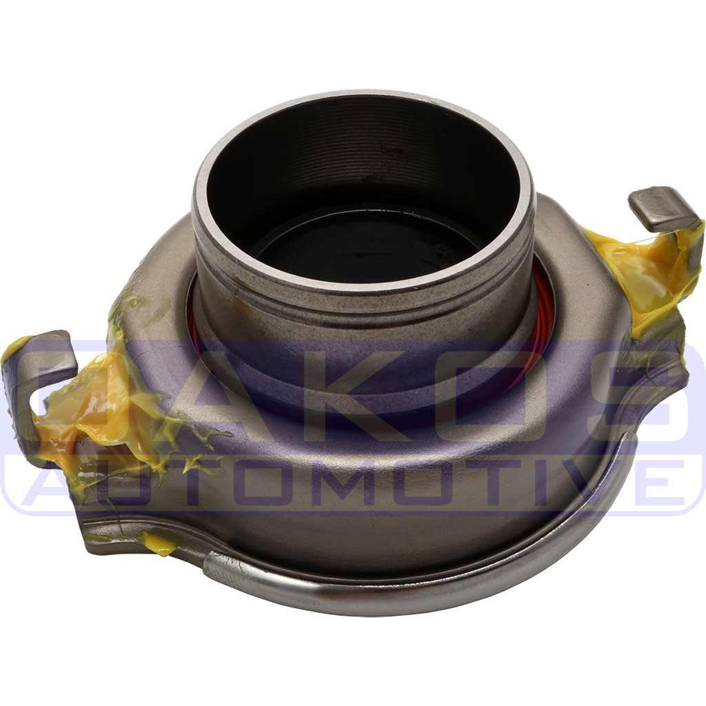 Subaru (OEM) Clutch Throwout (Release) Bearing, '02'05 WRX & '04'21 STi