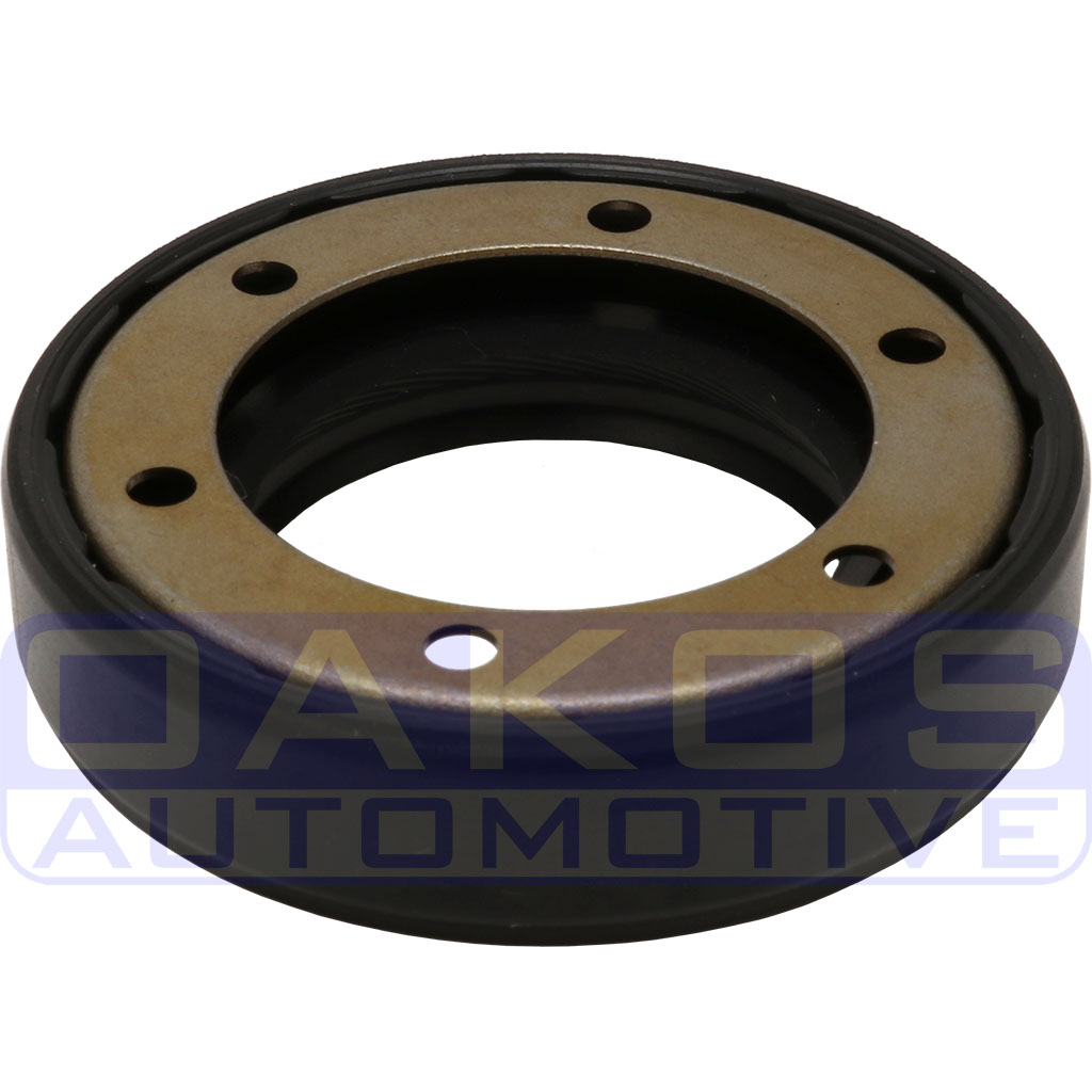 Subaru (OEM) Transmission Input Shaft Seal, 20042021 STi