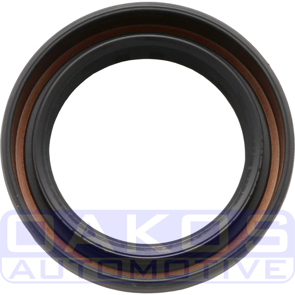 Subaru (OEM) Front Axle Seal (Left), 20042023 WRX & 20042021 STi