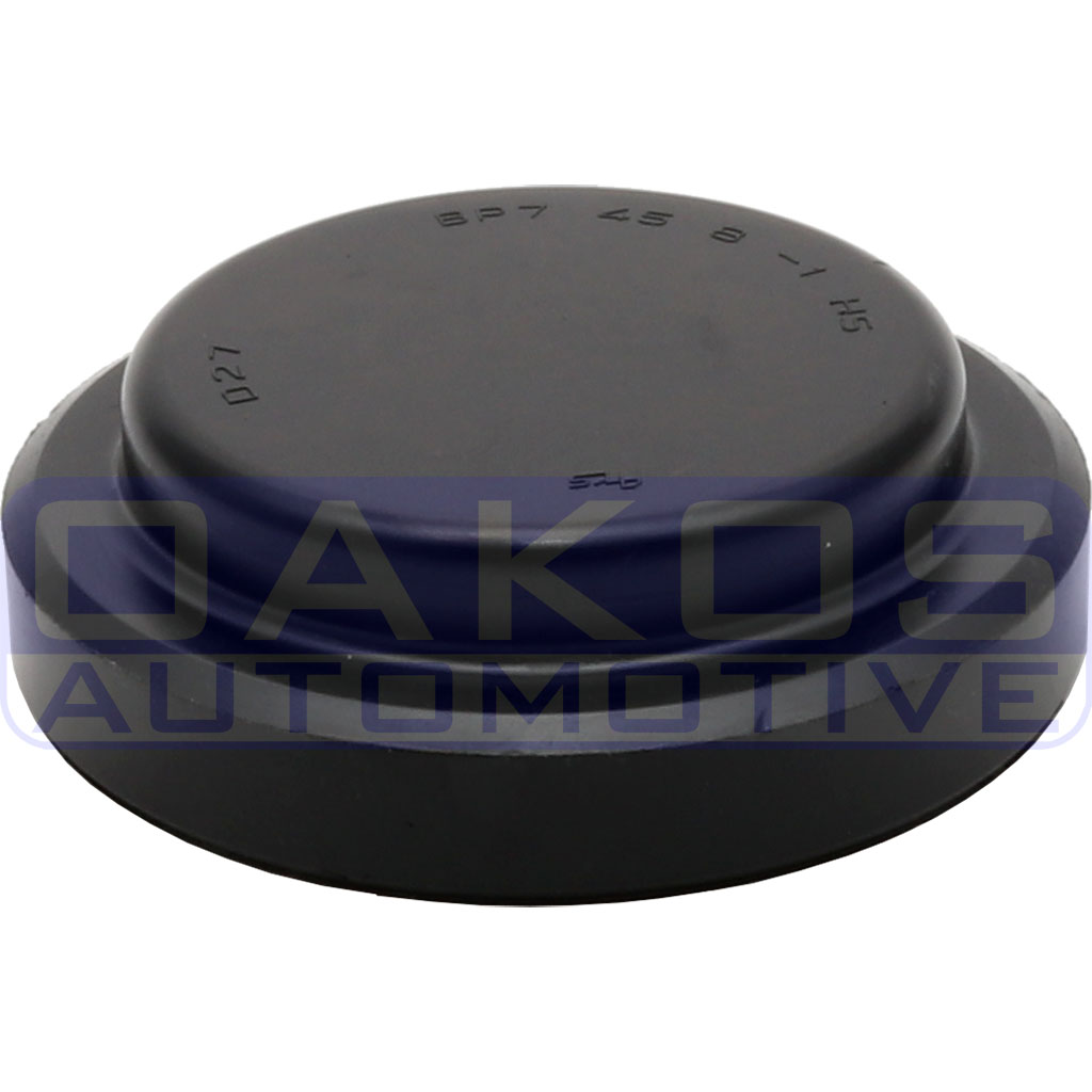 Subaru (OEM) Cylinder Head Plug, 19932011 SOHC EJ Engines