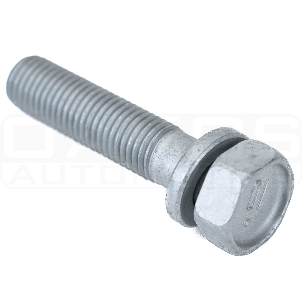 Subaru (OEM) Brembo Caliper Bolt (Front), 2005 STi & BRZ/86 w/ Brembo