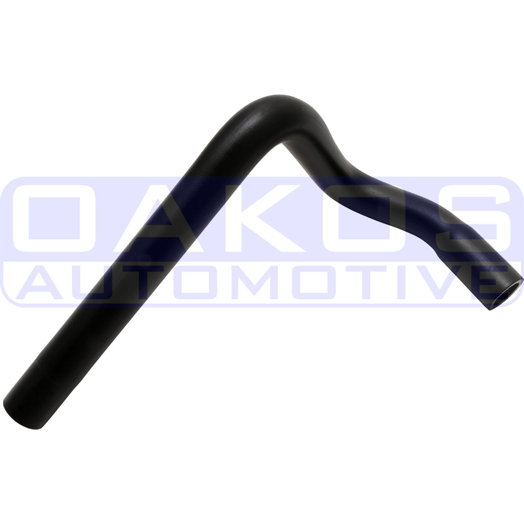 Subaru (OEM) Breather Junction (Turbo Inlet to Valve Cover Breather