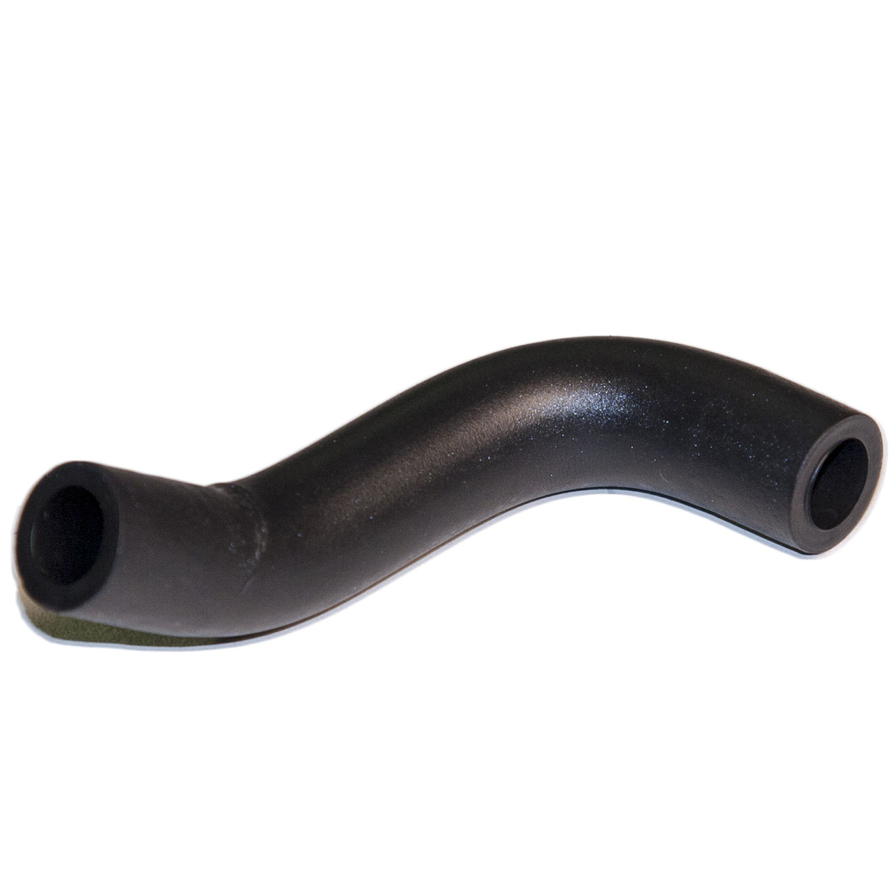 Subaru (OEM) Vacuum Hose (Left Side Valve Cover Breather), '02'05 WRX